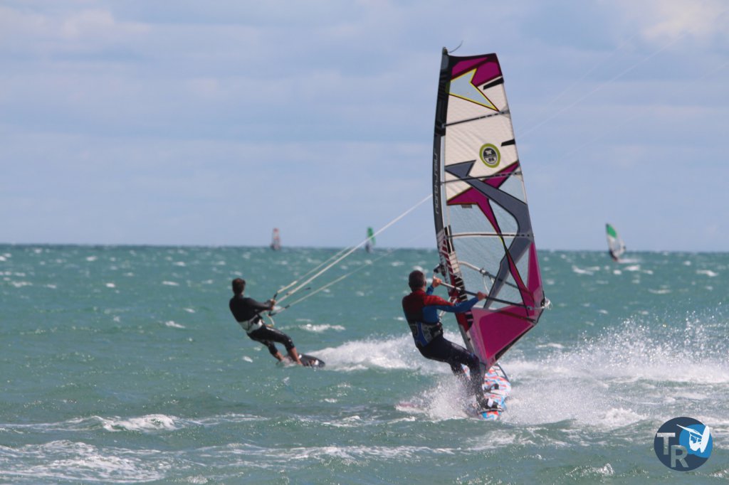20170501-La franqui-067